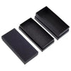 Watch Box Rectangular Fashion Popular