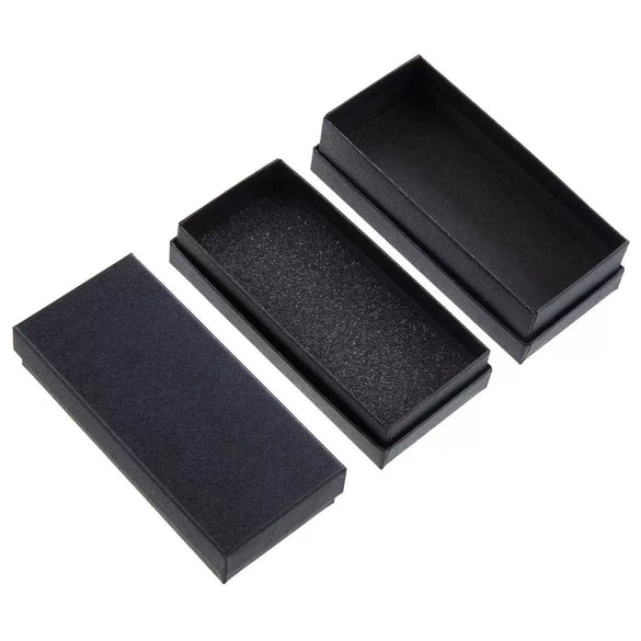 Watch Box Rectangular Fashion Popular