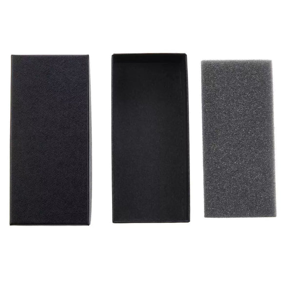 Watch Box Rectangular Fashion Popular