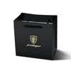 Watch Box