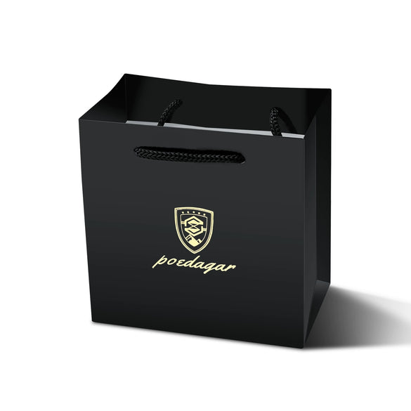 Watch Box