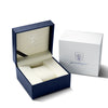 Watch Box