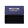 Watch Box