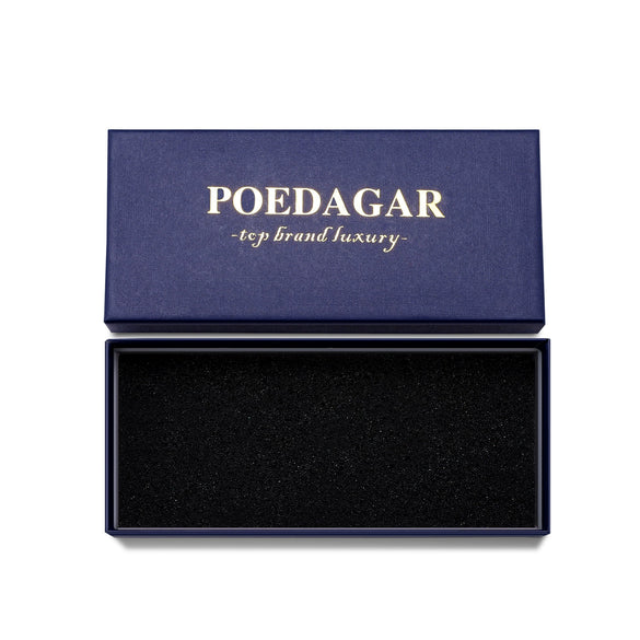 Watch Box