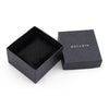 Watch Gift Box With Original Packaging Heaven And Earth Cover Including Small Pillows Printed With Logo