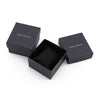Watch Gift Box With Original Packaging Heaven And Earth Cover Including Small Pillows Printed With Logo