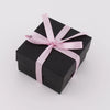 Watch Gift Box