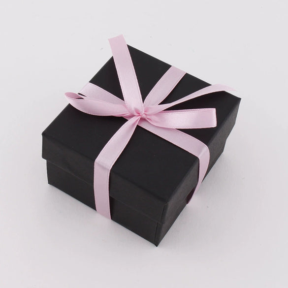 Watch Gift Box