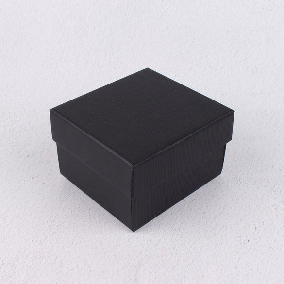 Watch Gift Box