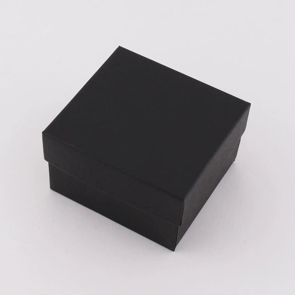 Watch Gift Box