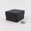Watch Gift Box