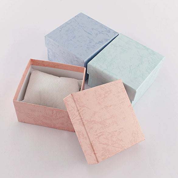 Watch Gift Box