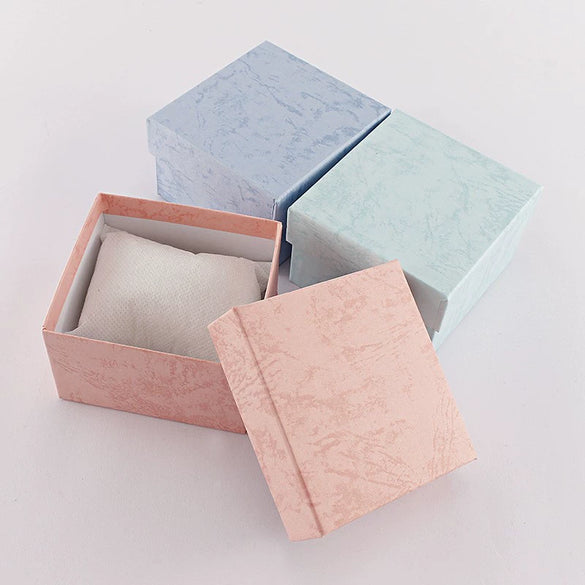 Watch Gift Box