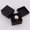 Watch Gift Box