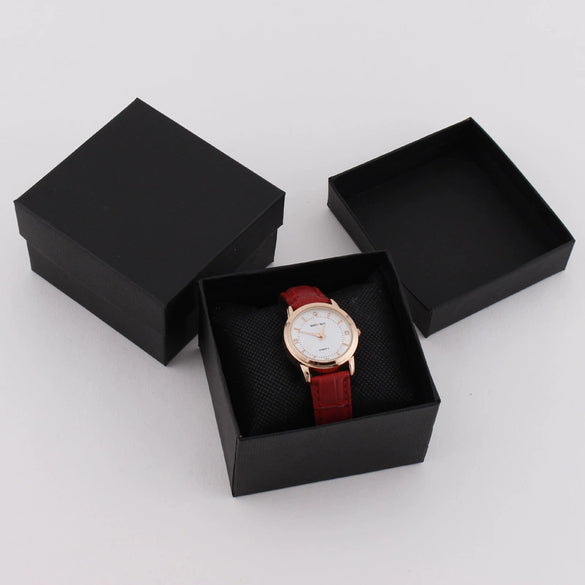 Watch Gift Box