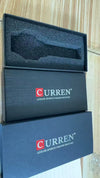 Watch Jewelry Packaging Box Decorative