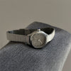 Watch Metal Asheno Band Light Luxury Cold Style Quartz Women's