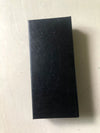Watch Packaging Box Fashion Neutral Exquisite