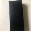 Watch Packaging Box Fashion Neutral Exquisite