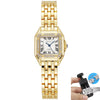 Watch Packaging Box Fashion Neutral Exquisite