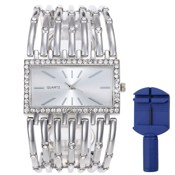 Watch Packaging Box Fashion Neutral Exquisite