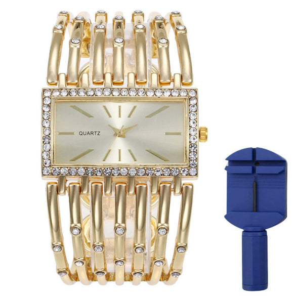 Watch Packaging Box Fashion Neutral Exquisite