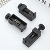 Watch Repair Tool For Quartz Watch Disassembly And Band Adjustment Steel Belt Disassembly