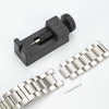 Watch Repair Tool For Quartz Watch Disassembly And Band Adjustment Steel Belt Disassembly