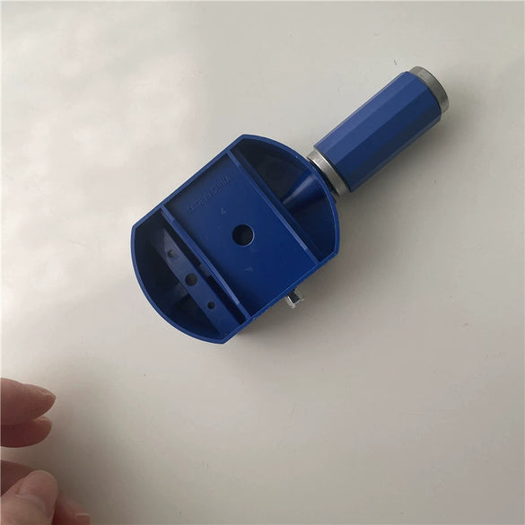 Watch Strap Adjusting Tool Steel