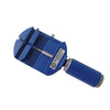 Watch Strap Adjusting Tool Steel