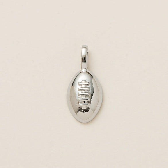 Wholesale Accessories Copper Pendant With Smiley Boots Love Shape Electroplated Real Gold Fashion Trend