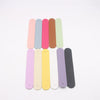Wholesale Accessories Leather Mobile Phone Case Pendant Handbag With Bear Little Pig Small Animal Printing Design