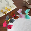 Wholesale Acetate Duckbill Hairpin Handmade Sweet Style For Women