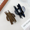 Wholesale Acetic Acid Handmade Kitten Style Hair Accessories For Women