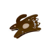 Wholesale Acetic Acid Handmade Kitten Style Hair Accessories For Women