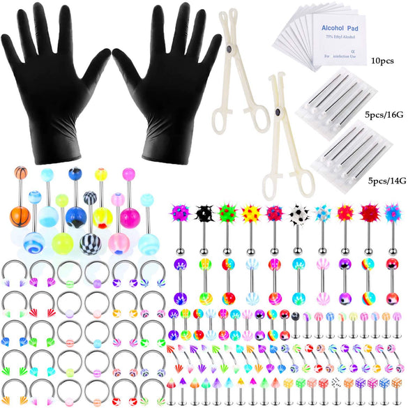 Wholesale Acrylic And Stainless Steel K9 Jewelry Set With Heart Pattern And Electroplating For Unisex
