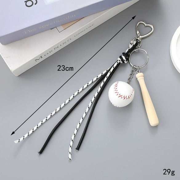 Wholesale Acrylic Bird's Nest Beaded Mobile Phone Pendant With Pu Leather Rope And Bow Semi Manual Crafted