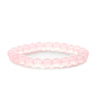 Wholesale Agate Geometric Beaded Handmade Bracelet