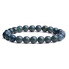 Wholesale Agate Geometric Beaded Handmade Bracelet