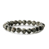 Wholesale Agate Geometric Beaded Handmade Bracelet