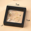 Wholesale Alloy Animal Antilight Electroplated Brooch For Women Fashion Jewelry