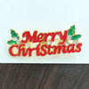 Wholesale Alloy Christmas Brooch For Women With Cartoon Characters Electroplated