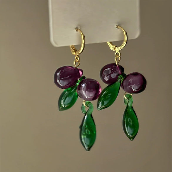 Wholesale Alloy Crystal Earrings With Diamondencrusted Geometric Pattern And Electroplating For Women