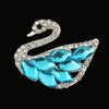 Wholesale Alloy Electroplated Creative Metal Accessories With Mickey Head And Duck Shapes For Jewelry And Mobile Phone Shells