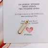 Wholesale Alloy Electroplated Geometric Oval Handmade Jewelry Accessories Earrings Pendant