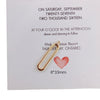Wholesale Alloy Electroplated Geometric Oval Handmade Jewelry Accessories Earrings Pendant