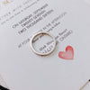 Wholesale Alloy Electroplated Jewelry Accessories Round Square U Shaped Earrings Pendant Bracelet