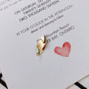 Wholesale Alloy Electroplated Jewelry Accessories Round Square U Shaped Earrings Pendant Bracelet