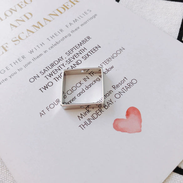 Wholesale Alloy Electroplated Jewelry Accessories Round Square U Shaped Earrings Pendant Bracelet