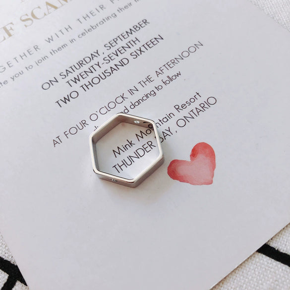 Wholesale Alloy Electroplated Jewelry Accessories Round Square U Shaped Earrings Pendant Bracelet